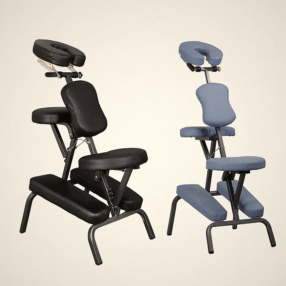 Compact 10 inch recliners