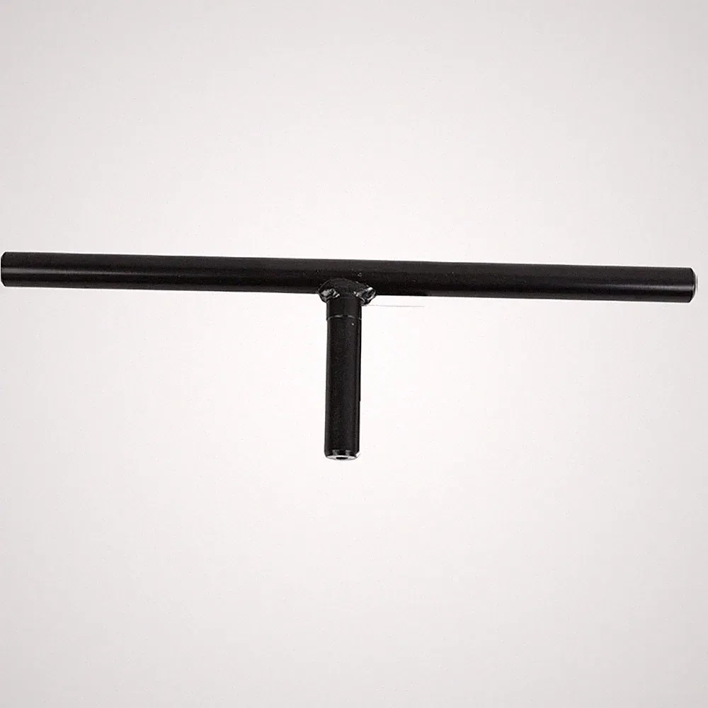 Compact 12 Inch Lathe Tool Rest for Mini Woodworking with 5/8 Inch Post