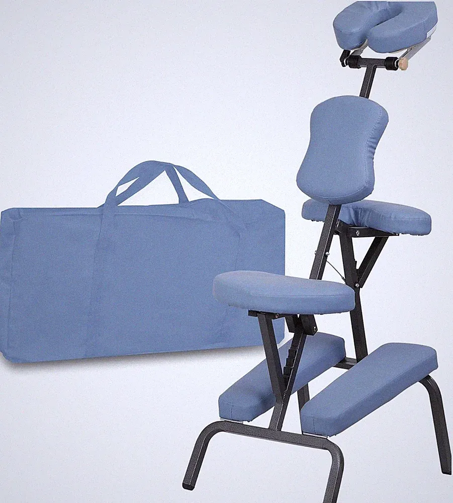 Compact 250 lb recliners